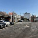 누룩골 계양점 | 계산동 삼계탕 맛집 누룩골 계양점 에서 누룽지 삼계탕 식사 후기