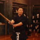 윤슬검도관 이미지