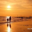 행복속에서 이미지