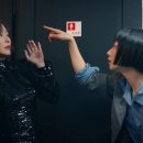 명품공조 이미지