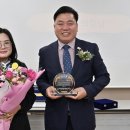 양3동 어린이집 이미지