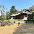 수원 용인 돌스냅 한옥스튜디오 정성헌 야외 한옥 돌촬영 후기