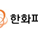 피에스엠솔루션