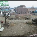 거곡마을회관 이미지