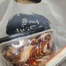 교동왕족발 | 청양 숨은 맛집 서울왕족발 포장 후기
