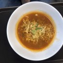 김가네김밥 이미지