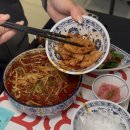 (주)한화갤러리아타임월드 | [대전 서구] 곱창쌀국수 원조 갤러리아백화점 타임월드 맛집, 땀땀