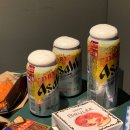세진여행주 - 창원시 진해구 충장로 356 | 세진여행주