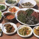 통영의봄민박 이미지