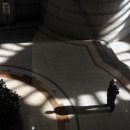 강서중앙어린이집 이미지