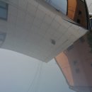 세덴 감삼점 이미지