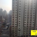 백송공원 화장실 이미지