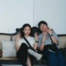 240808 배우님 인스타스토리+게시물 이미지