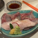 타츠스시 | 연남동 이자카야 스시사카바 야마타츠 삼배체굴·방어 사시미·안키모 먹은 솔직 후기