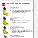 [07/08] FISCHER NEW BOOTS COLLECTION. 이미지