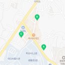 미니스톱 순천향대점 이미지