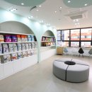 닥터캣 고양이병원 이미지