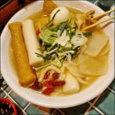 우기식당 이미지