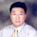 강화상사 이미지