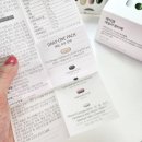 (주)바이오에이엠 이미지