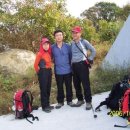 명덕농장 이미지