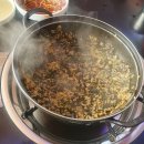 양평닭한마리 이미지