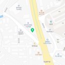 쌍용24시 카센타 이미지