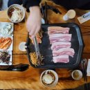 칠각장 | 강원도 정선 여행 / 강원랜드 XXX 터지는 방법은...?? 1부