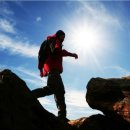 관악우리한의원 이미지