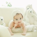 스튜디오오즈 이미지
