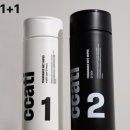 허브세차장 이미지