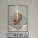 듀뷰&어전
