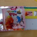 묵1동-010 이미지