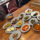 남도아파트 | 안산선부동 생선구이맛집🐟꾼남도맛집