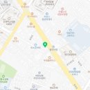 두끼 정읍점 이미지