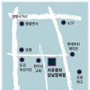 지유명차강남 이미지