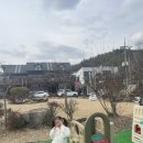 비토하우스펜션 네이버블로그
