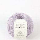 대바늘 뜨개 이미지