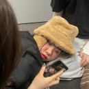 소풍게임랜드 이미지