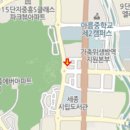 고운동_고운동(만남로) 이미지