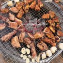 [부천 상동]야장바이브 숯불에 구워먹는 부천 닭갈비 ‘놀놀숯닭갈비 상동점’ 찐 후기