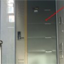 늘을1로 이미지