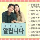 아신극장 네이버블로그