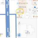 더마니주유소 | 팔레트디저트 평일 오픈런 웨이팅 후기 (두쫀쿠, 두바이수건케이크, 콘타르트)