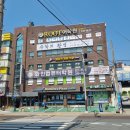 영어학원추천 제시카영어학원 창원 마산합포구 해운동 후기 가격 주소 추천 위치 주차 운영 영업시간