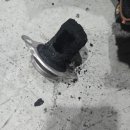 클리닝샵 이미지