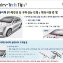 중동점 현대자동차 이미지