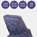 청수레져 이미지