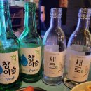 여신술상