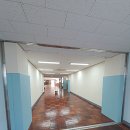 녹산초등학교 이미지